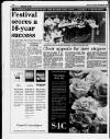 Liverpool Daily Post (Welsh Edition) Thursday 29 November 1990 Page 16