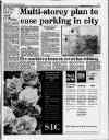 Liverpool Daily Post (Welsh Edition) Thursday 29 November 1990 Page 17