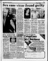 Liverpool Daily Post (Welsh Edition) Thursday 29 November 1990 Page 19