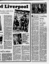 Liverpool Daily Post (Welsh Edition) Thursday 29 November 1990 Page 21