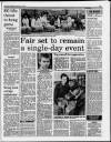 Liverpool Daily Post (Welsh Edition) Thursday 29 November 1990 Page 27