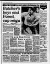 Liverpool Daily Post (Welsh Edition) Thursday 29 November 1990 Page 39