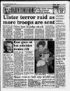 Liverpool Daily Post (Welsh Edition) Saturday 01 December 1990 Page 5