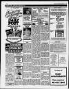 Liverpool Daily Post (Welsh Edition) Saturday 01 December 1990 Page 8