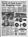 Liverpool Daily Post (Welsh Edition) Saturday 01 December 1990 Page 9