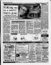Liverpool Daily Post (Welsh Edition) Saturday 01 December 1990 Page 13