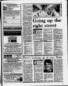 Liverpool Daily Post (Welsh Edition) Saturday 01 December 1990 Page 17