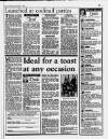 Liverpool Daily Post (Welsh Edition) Saturday 01 December 1990 Page 25