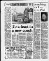 Liverpool Daily Post (Welsh Edition) Saturday 01 December 1990 Page 26