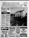 Liverpool Daily Post (Welsh Edition) Saturday 01 December 1990 Page 27