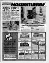 Liverpool Daily Post (Welsh Edition) Saturday 01 December 1990 Page 31