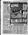 Liverpool Daily Post (Welsh Edition) Saturday 01 December 1990 Page 32