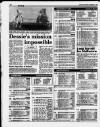 Liverpool Daily Post (Welsh Edition) Saturday 01 December 1990 Page 36