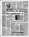 Liverpool Daily Post (Welsh Edition) Saturday 01 December 1990 Page 38