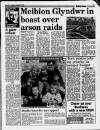 Liverpool Daily Post (Welsh Edition) Thursday 06 December 1990 Page 3