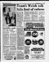 Liverpool Daily Post (Welsh Edition) Thursday 06 December 1990 Page 9