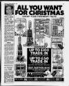 Liverpool Daily Post (Welsh Edition) Thursday 06 December 1990 Page 11