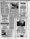 Liverpool Daily Post (Welsh Edition) Thursday 06 December 1990 Page 29