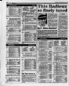 Liverpool Daily Post (Welsh Edition) Thursday 06 December 1990 Page 40