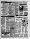 Liverpool Daily Post (Welsh Edition) Thursday 06 December 1990 Page 41