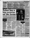 Liverpool Daily Post (Welsh Edition) Thursday 06 December 1990 Page 42