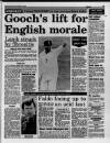 Liverpool Daily Post (Welsh Edition) Thursday 06 December 1990 Page 43