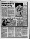Liverpool Daily Post (Welsh Edition) Friday 07 December 1990 Page 7