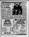 Liverpool Daily Post (Welsh Edition) Friday 07 December 1990 Page 13