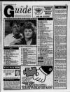 Liverpool Daily Post (Welsh Edition) Friday 07 December 1990 Page 21