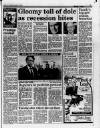 Liverpool Daily Post (Welsh Edition) Thursday 13 December 1990 Page 3