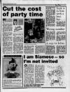 Liverpool Daily Post (Welsh Edition) Thursday 13 December 1990 Page 7