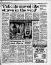 Liverpool Daily Post (Welsh Edition) Thursday 13 December 1990 Page 15