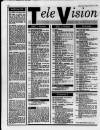 Liverpool Daily Post (Welsh Edition) Thursday 13 December 1990 Page 20