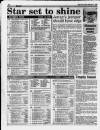 Liverpool Daily Post (Welsh Edition) Thursday 13 December 1990 Page 32