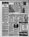 Liverpool Daily Post (Welsh Edition) Saturday 15 December 1990 Page 2