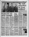 Liverpool Daily Post (Welsh Edition) Saturday 15 December 1990 Page 5