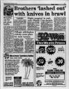 Liverpool Daily Post (Welsh Edition) Saturday 15 December 1990 Page 9