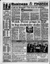 Liverpool Daily Post (Welsh Edition) Saturday 15 December 1990 Page 12