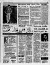 Liverpool Daily Post (Welsh Edition) Saturday 15 December 1990 Page 13