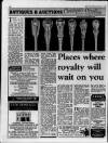 Liverpool Daily Post (Welsh Edition) Saturday 15 December 1990 Page 16