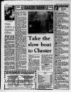 Liverpool Daily Post (Welsh Edition) Saturday 15 December 1990 Page 26