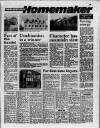 Liverpool Daily Post (Welsh Edition) Saturday 15 December 1990 Page 29