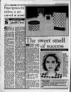 Liverpool Daily Post (Welsh Edition) Monday 17 December 1990 Page 6