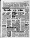 Liverpool Daily Post (Welsh Edition) Monday 17 December 1990 Page 30
