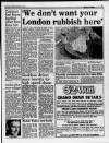 Liverpool Daily Post (Welsh Edition) Tuesday 18 December 1990 Page 9