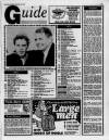Liverpool Daily Post (Welsh Edition) Tuesday 18 December 1990 Page 19