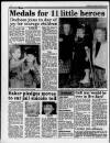 Liverpool Daily Post (Welsh Edition) Thursday 20 December 1990 Page 4