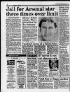 Liverpool Daily Post (Welsh Edition) Thursday 20 December 1990 Page 8