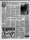 Liverpool Daily Post (Welsh Edition) Thursday 20 December 1990 Page 23