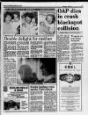 Liverpool Daily Post (Welsh Edition) Wednesday 26 December 1990 Page 3